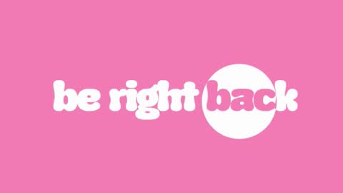 Kai online show from December 23, 2:07 am