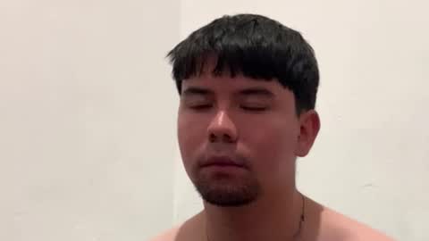 Kai online show from March 3, 3:57 am