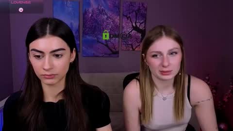 Kaisy online show from March 1, 10:30 am