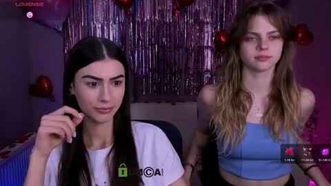 Kaisy online show from February 10, 10:40 am