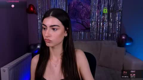 Kaisy online show from March 2, 10:22 am