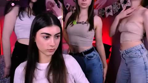 Kaisy online show from October 21, 10:20 am