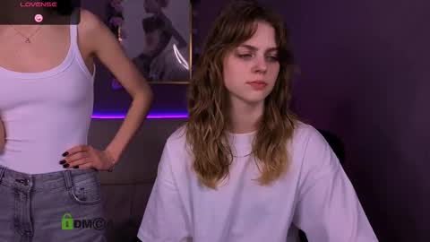 Kaisy online show from March 17, 10:09 am