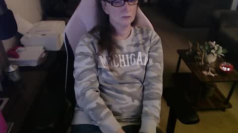 Camprincess331 online show from March 12, 2:26 am