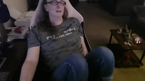 Camprincess331 online show from May 27, 1:57 am