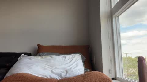 Malakai Kai or Ky  online show from April 19, 9:06 pm