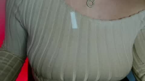 Kaitlin online show from April 1, 10:05 am