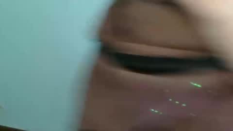 Kaitlin online show from March 18, 11:05 am