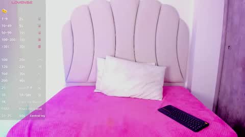 Kaity Lane online show from February 1, 11:46 pm