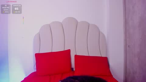 Kaity Lane online show from December 15, 3:02 am