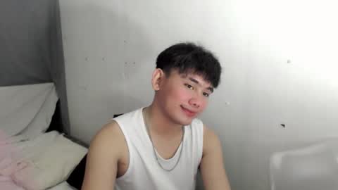 kaizou69 online show from November 6, 8:06 am