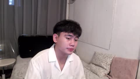 kaizou69 online show from December 2, 4:53 am