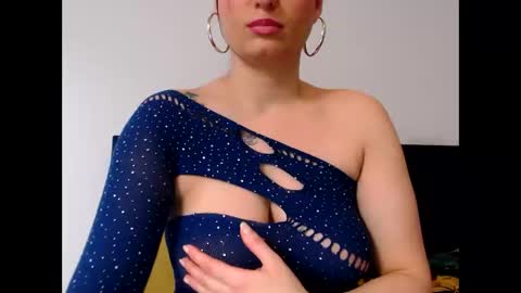 Snapshot of kajasexydoll4u chatting on March 2, 7:54 am Kajasexydoll4u online show from March 2, 7:54 am