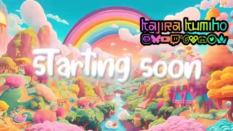kaji 3 online show from July 25, 10:07 pm