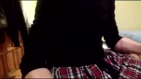 Olik1979 online show from December 21, 10:38 pm