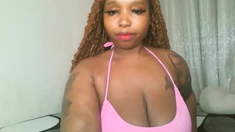 kakey love online show from October 27, 6:57 am