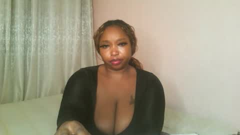 kakey love online show from June 3, 8:28 am