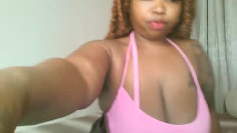 kakey love online show from September 22, 2:59 am