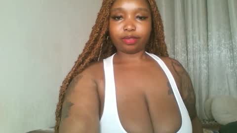 kakey love online show from October 2, 9:19 am