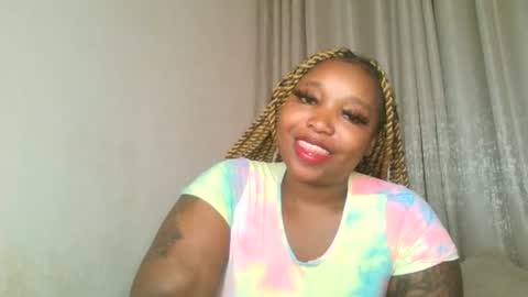 kakey love online show from March 18, 4:18 am