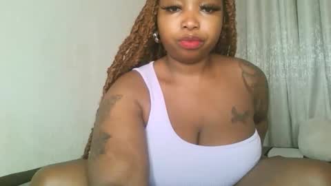 kakey love online show from November 1, 6:23 am