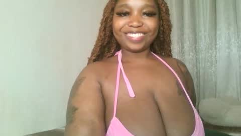 kakey love online show from October 22, 2:59 am