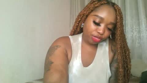 kakey love online show from September 28, 9:29 am