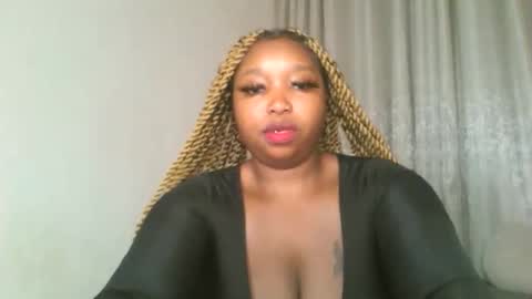 kakey love online show from March 19, 7:58 am