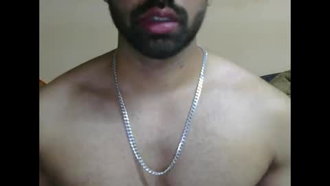 Snapshot of kaku69696 chatting on February 10, 7:47 am Vicky online show from February 10, 7:47 am