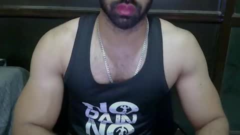 Snapshot of kaku69696 chatting on September 25, 4:36 pm Vicky online show from September 25, 4:36 pm