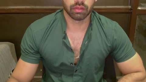 Snapshot of kaku69696 chatting on September 18, 4:22 pm Vicky online show from September 18, 4:22 pm