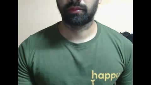 Snapshot of kaku69696 chatting on February 6, 4:42 am Vicky online show from February 6, 4:42 am