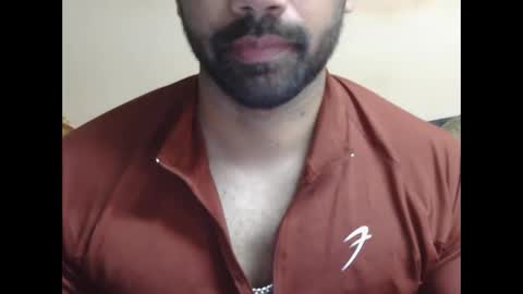 Snapshot of kaku69696 chatting on February 11, 5:16 am Vicky online show from February 11, 5:16 am