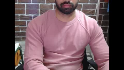 Snapshot of kaku69696 chatting on February 24, 6:04 pm Vicky online show from February 24, 6:04 pm