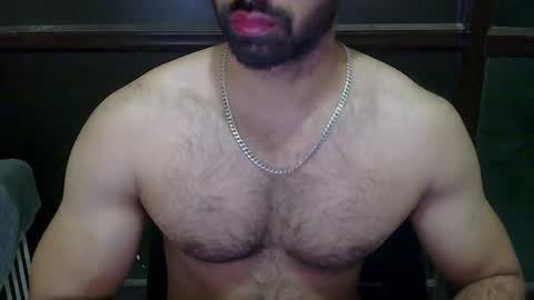 Snapshot of kaku69696 chatting on October 12, 5:59 pm Vicky online show from October 12, 5:59 pm