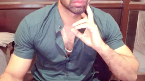 Snapshot of kaku69696 chatting on October 19, 5:12 am Vicky online show from October 19, 5:12 am