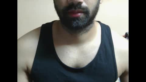 Snapshot of kaku69696 chatting on February 7, 4:37 am Vicky online show from February 7, 4:37 am