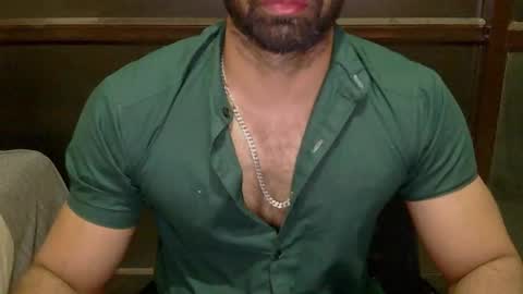 Snapshot of kaku69696 chatting on October 1, 8:19 pm Vicky online show from October 1, 8:19 pm