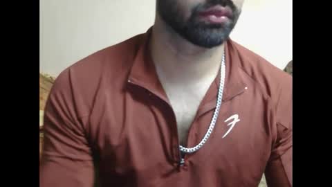 Snapshot of kaku69696 chatting on February 19, 4:23 am Vicky online show from February 19, 4:23 am