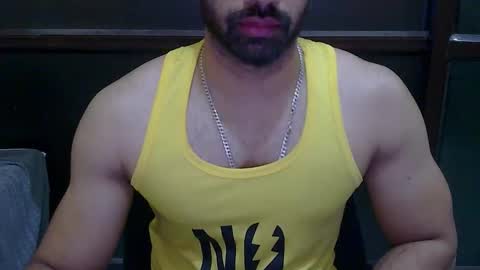 Snapshot of kaku69696 chatting on September 10, 3:24 pm Vicky online show from September 10, 3:24 pm