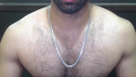 Snapshot of kaku69696 chatting on October 20, 7:19 pm Vicky online show from October 20, 7:19 pm