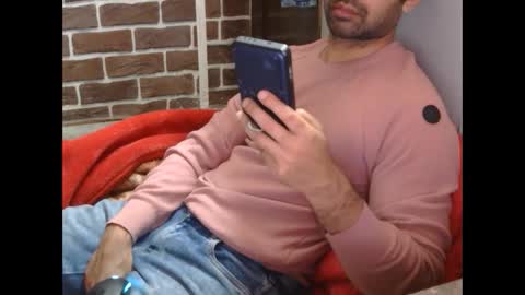 Snapshot of kaku69696 chatting on March 7, 5:28 pm Vicky online show from March 7, 5:28 pm