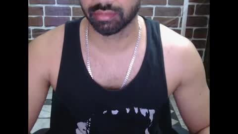 Snapshot of kaku69696 chatting on February 20, 5:09 pm Vicky online show from February 20, 5:09 pm