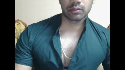 Snapshot of kaku69696 chatting on March 3, 4:58 am Vicky online show from March 3, 4:58 am