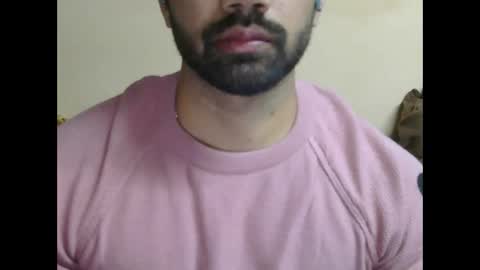 Snapshot of kaku69696 chatting on February 17, 7:26 am Vicky online show from February 17, 7:26 am