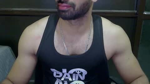 Snapshot of kaku69696 chatting on September 22, 4:33 pm Vicky online show from September 22, 4:33 pm