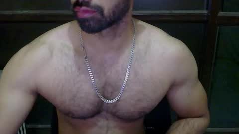 Snapshot of kaku69696 chatting on October 10, 6:03 pm Vicky online show from October 10, 6:03 pm