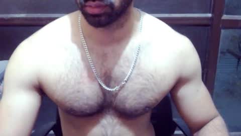 Snapshot of kaku69696 chatting on October 21, 7:28 pm Vicky online show from October 21, 7:28 pm