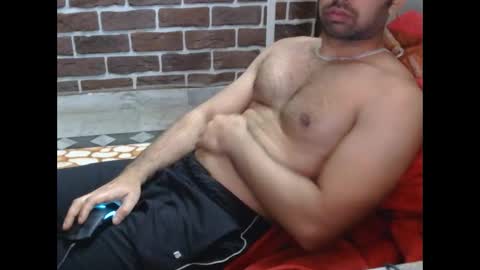 Snapshot of kaku69696 chatting on March 4, 7:01 pm Vicky online show from March 4, 7:01 pm