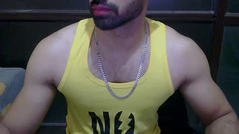 Snapshot of kaku69696 chatting on October 5, 5:09 pm Vicky online show from October 5, 5:09 pm